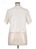 Rip Curl Ivory Short Sleeve T-Shirt Size XL - photo 2