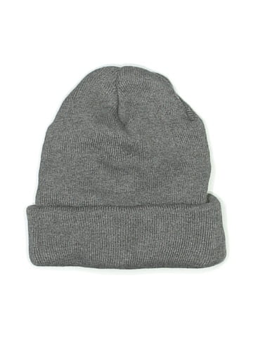 George Beanie (view 1)