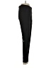 Mountain Hardwear Black Active Pants Size S - photo 4