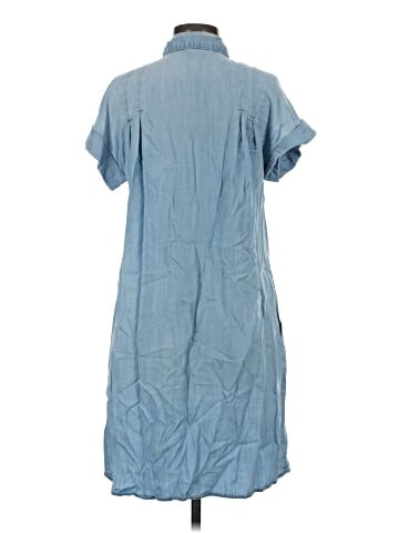 Cloth & Stone Casual Dress (view 2)