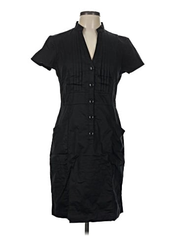 H&M Casual Dress (view 1)