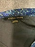 Cynthia Steffe 100% Polyester Blue Casual Dress Size 4 - photo 7