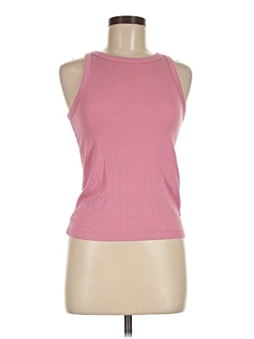Levi's Sleeveless T-Shirt (view 1)
