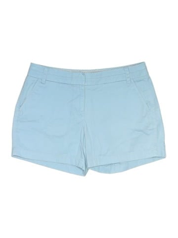J.Crew Shorts (view 1)