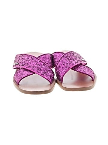 Miu Miu Sandals (view 2)