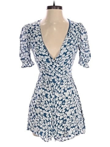 MNG Romper (view 1)