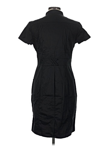 H&M Casual Dress (view 2)