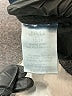 Jag Jeans Solid Blue Jeans Size 10 - photo 8