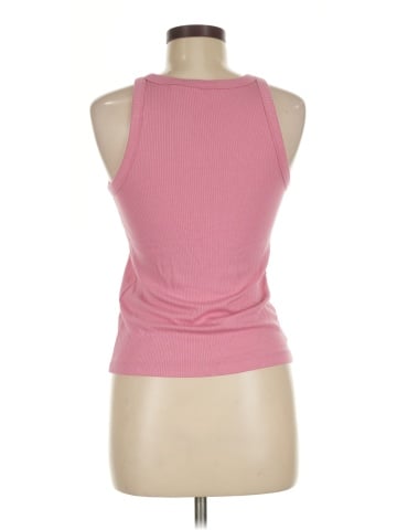Levi's Sleeveless T-Shirt (view 2)