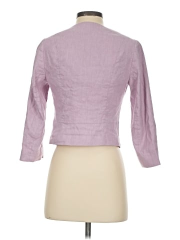 Express Blazer (view 2)