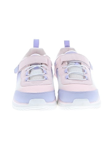 all in motion Sneakers (view 2)