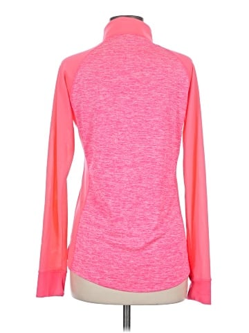 Under Armour Long Sleeve T-Shirt (view 2)