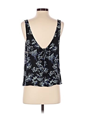 Intimately by Free People Tank Top (view 2)