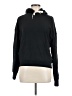 Rag & Bone 100% Organic Cotton Black Sweatshirt Size M - photo 1