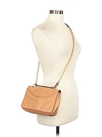 Tory Burch Crossbody Bag (view 2)