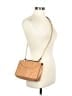 Tory Burch Tan Crossbody Bag One size - photo 2