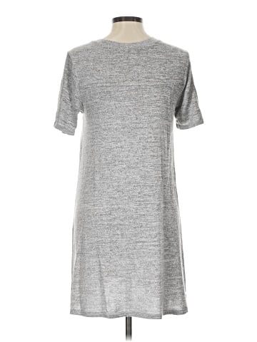 BCBGeneration Casual Dress (view 2)
