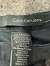 CALVIN KLEIN JEANS Black Active Pants Size 4 - photo 7