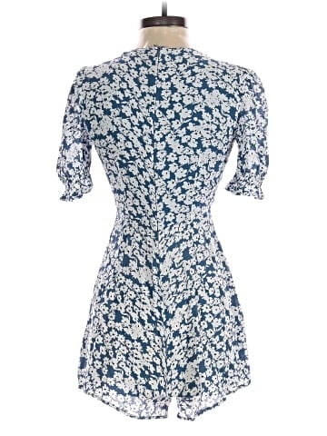 MNG Romper (view 2)