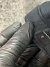 CALVIN KLEIN JEANS Black Active Pants Size 4 - photo 8
