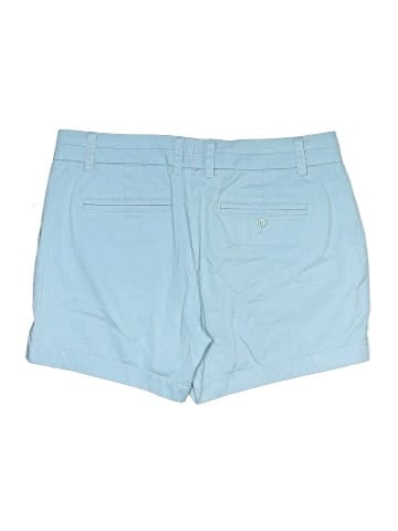 J.Crew Shorts (view 2)
