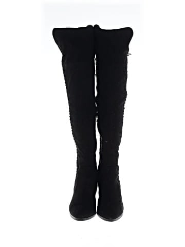 Italina Boots (view 2)