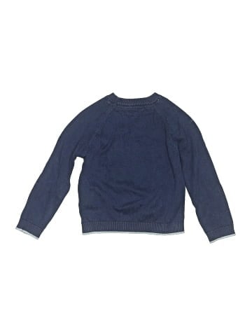 M&S Pullover Sweater (view 2)