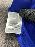 Tahari Blue Sleeveless Blouse Size M - photo 5