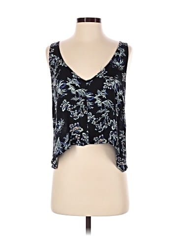 Intimately by Free People Tank Top (view 1)
