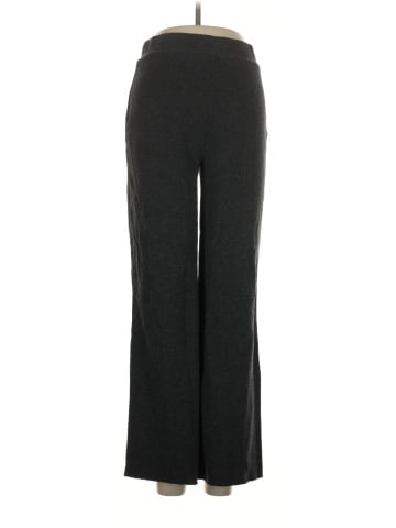 Zara Dress Pants (view 1)