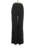 Zara Black Dress Pants Size S - photo 1