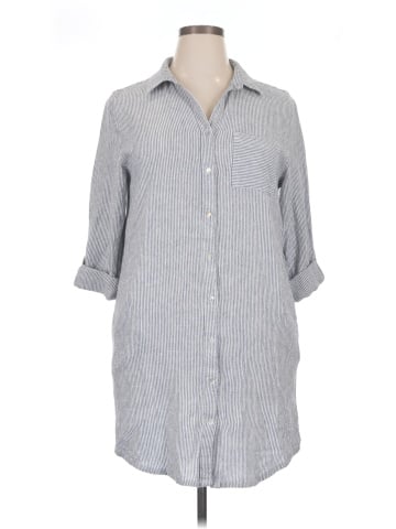 Tahari Casual Dress (view 1)