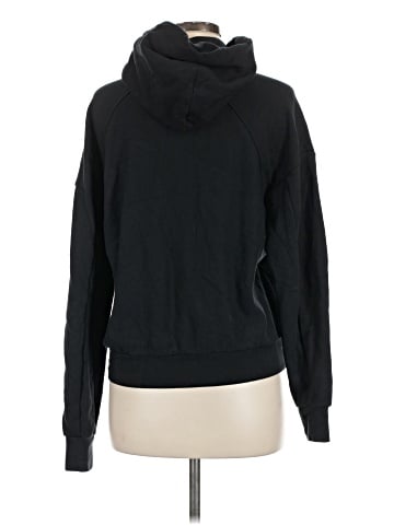 Rag & Bone Sweatshirt (view 2)