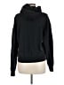Rag & Bone 100% Organic Cotton Black Sweatshirt Size M - photo 2