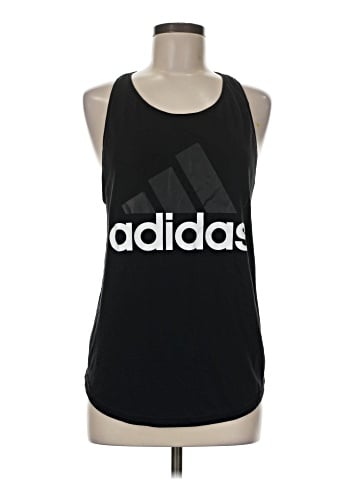 Adidas Tank Top (view 1)