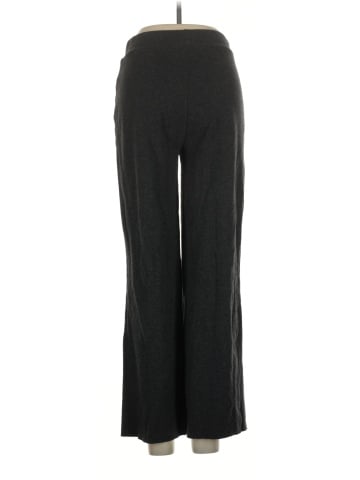 Zara Dress Pants (view 2)