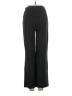 Zara Black Dress Pants Size S - photo 2