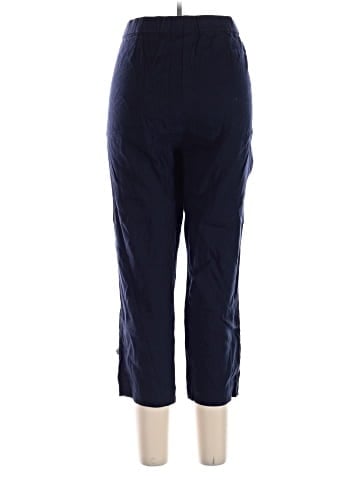 J.Jill Casual Pants (view 2)