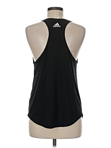 Adidas Tank Top (view 2)