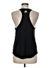 Adidas Black Tank Top Size M - photo 2