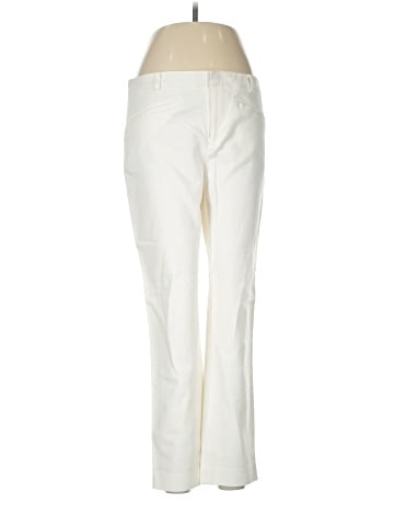 Club Monaco Casual Pants (view 1)