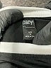 DAZY Black Active T-Shirt Size XL - photo 7