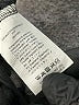 DAZY Black Active T-Shirt Size XL - photo 8