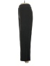 Zara Black Dress Pants Size S - photo 5