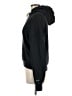 Rag & Bone 100% Organic Cotton Black Sweatshirt Size M - photo 5