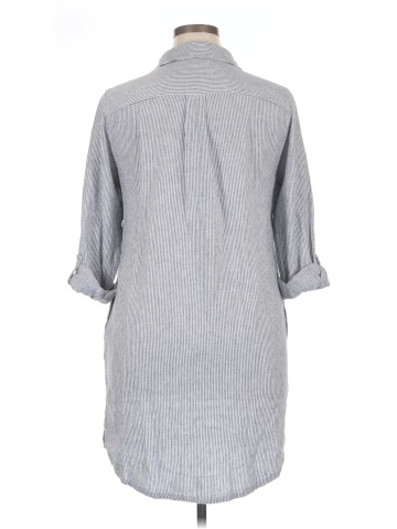 Tahari Casual Dress (view 2)