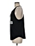 Adidas Black Tank Top Size M - photo 5