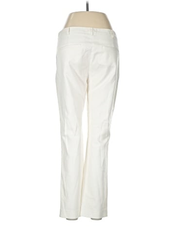 Club Monaco Casual Pants (view 2)