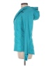 Lululemon Athletica Teal Snow Jacket Size 6 - photo 5