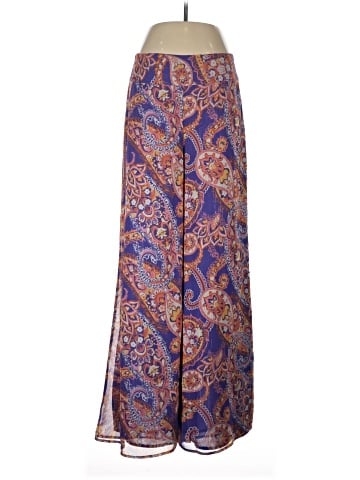 Julie Brown Dress Pants (view 1)